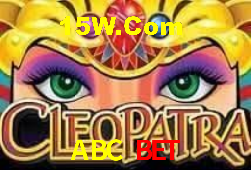 ABCBET.VIP