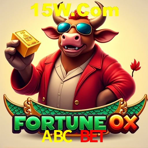 Aviator Game ABC BET