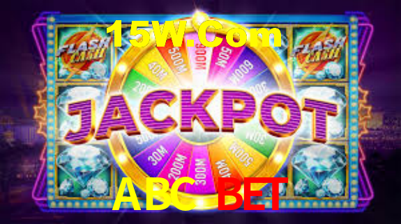 ABC BET,ABCBET.VIP