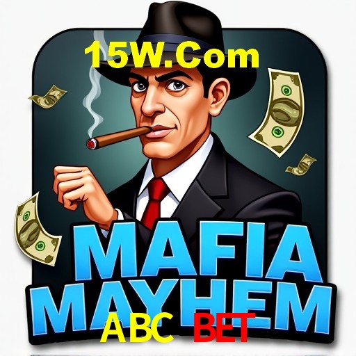 cassino ABC BET
