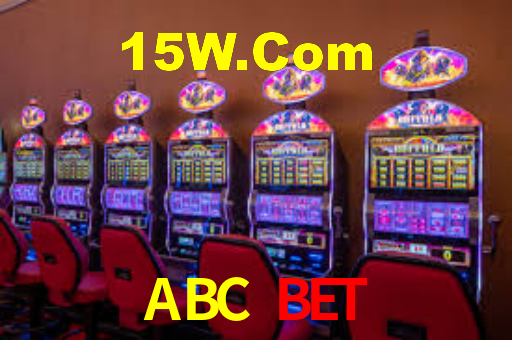 ABCBET.VIP