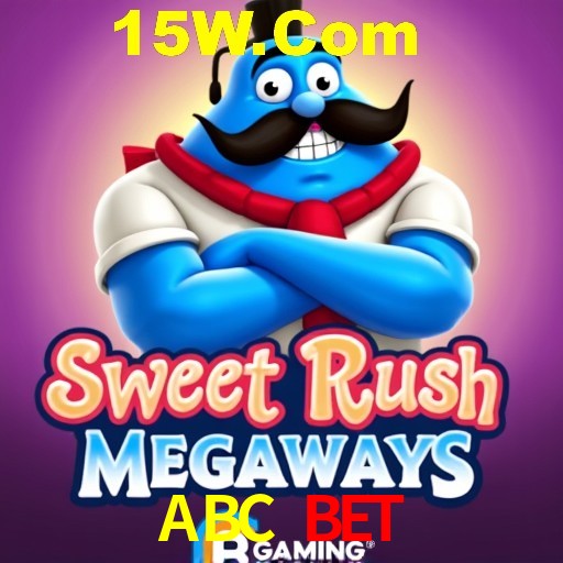 Live Casino ABC BET