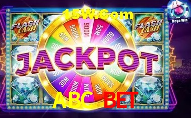 2FA Security ABC BET
