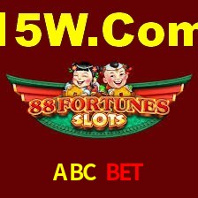 Aviator Game ABC BET