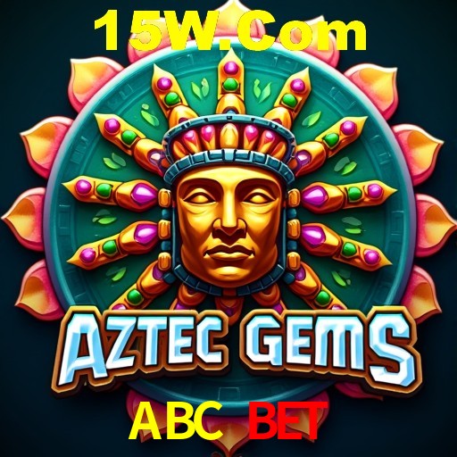 Crash Games Statistics ABC BET