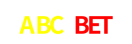 ABC BET